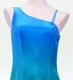 �ڿ��̸���ۥ��󥰾� �ե�ɥ쥹 ����ǡ������ ��󥷥����� �饤�ȥ֥롼�ߥ֥롼 F��LL������  saleH179��35%OFF��
