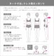 �ڿ��̸���ۥ��󥰾� �ե�ɥ쥹 ����ǡ������ ��󥷥����� �饤�ȥ֥롼�ߥ֥롼 F��LL������  saleH179��35%OFF��