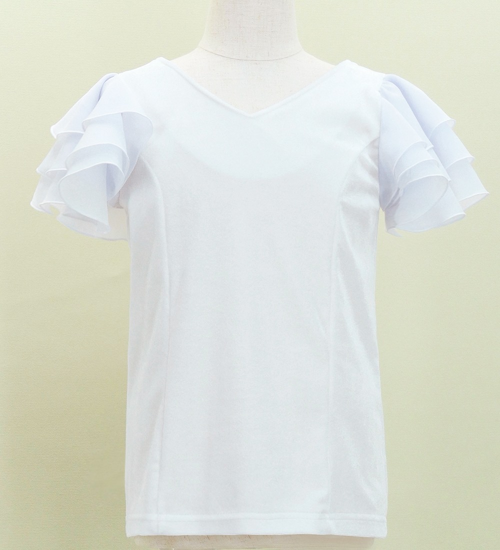 ���å� �ե��� ���٤�ߤ��� 3�ʥե�륹�꡼�֥֥饦�� �ۥ磻�� 120��140������ Jp181wh