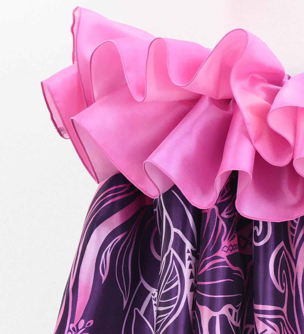 ҥ 󥿥  ҥߥϥӥ ѡץߥԥ J3226-8