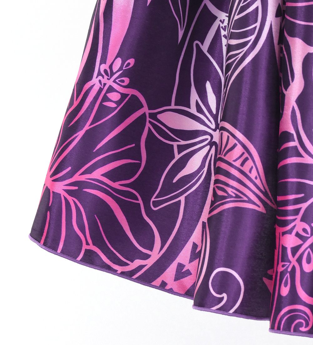 ҥ 󥿥  ҥߥϥӥ ѡץߥԥ J3226-8