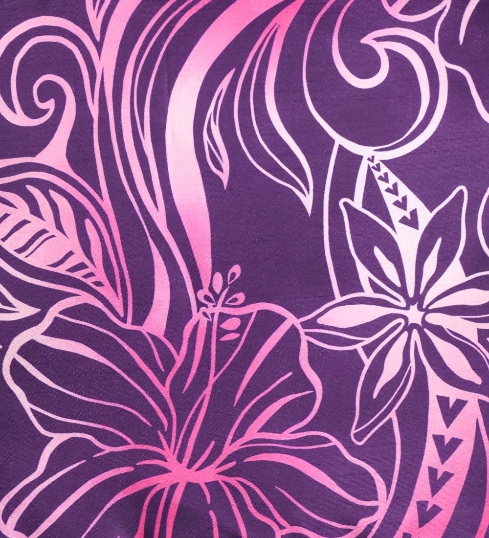 ҥ 󥿥  ҥߥϥӥ ѡץߥԥ J3226-8