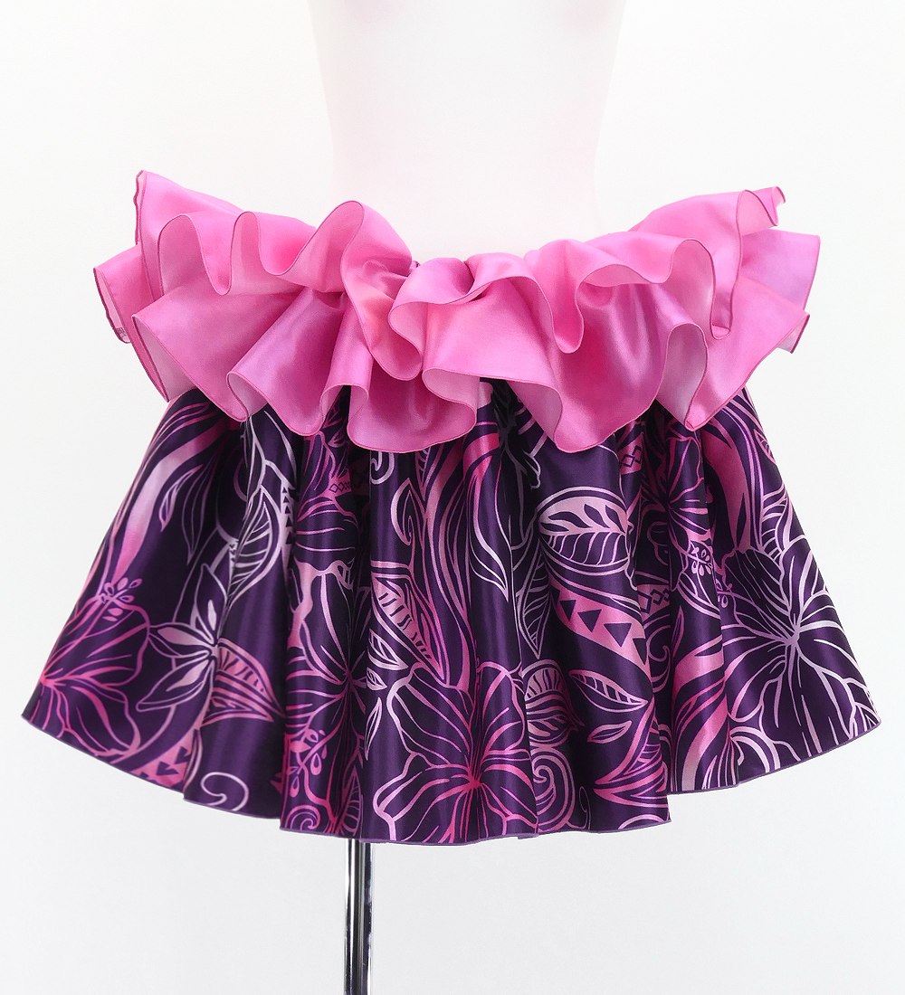 ҥ 󥿥  ҥߥϥӥ ѡץߥԥ J3226-8