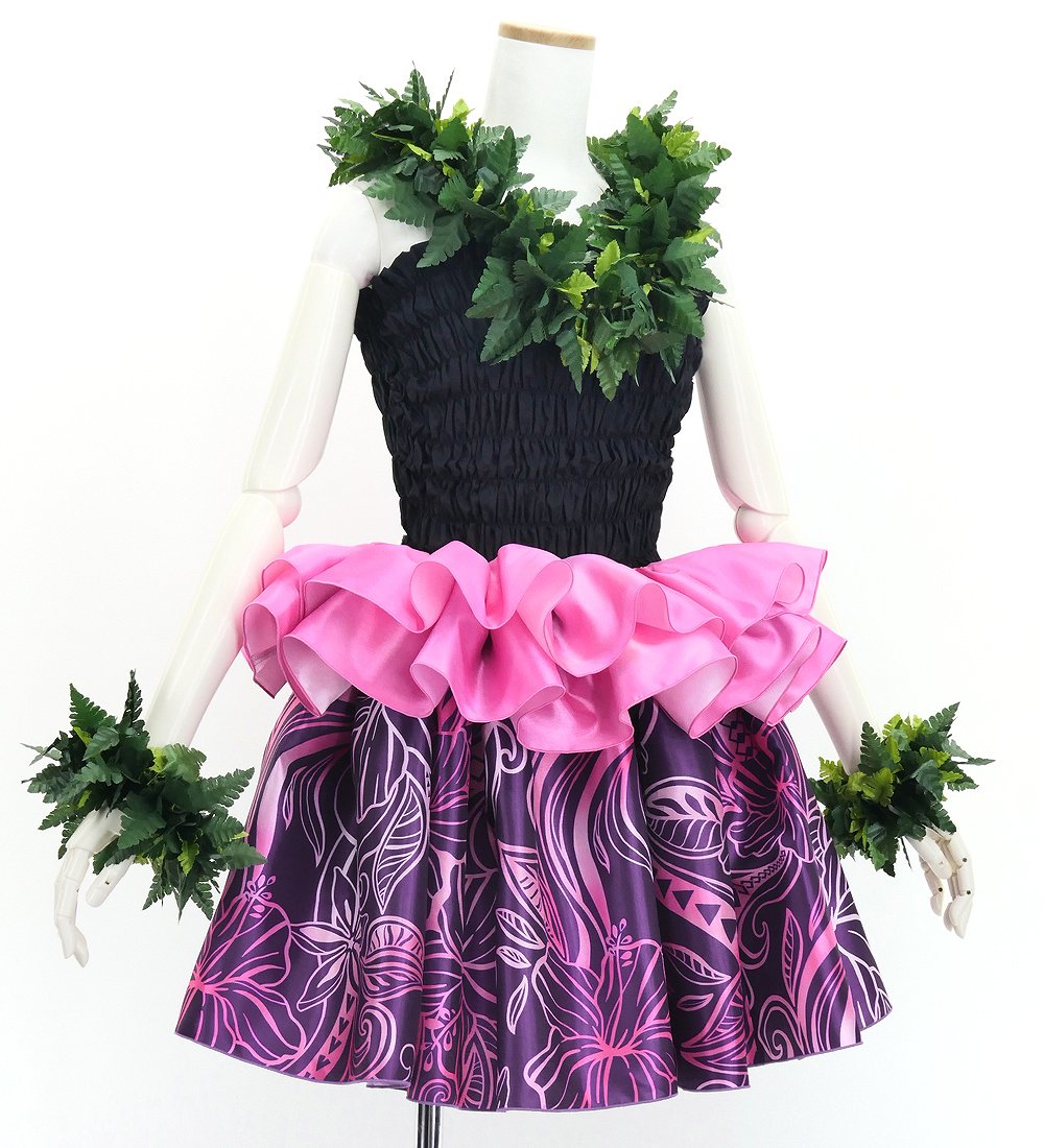 ҥ 󥿥  ҥߥϥӥ ѡץߥԥ J3226-8