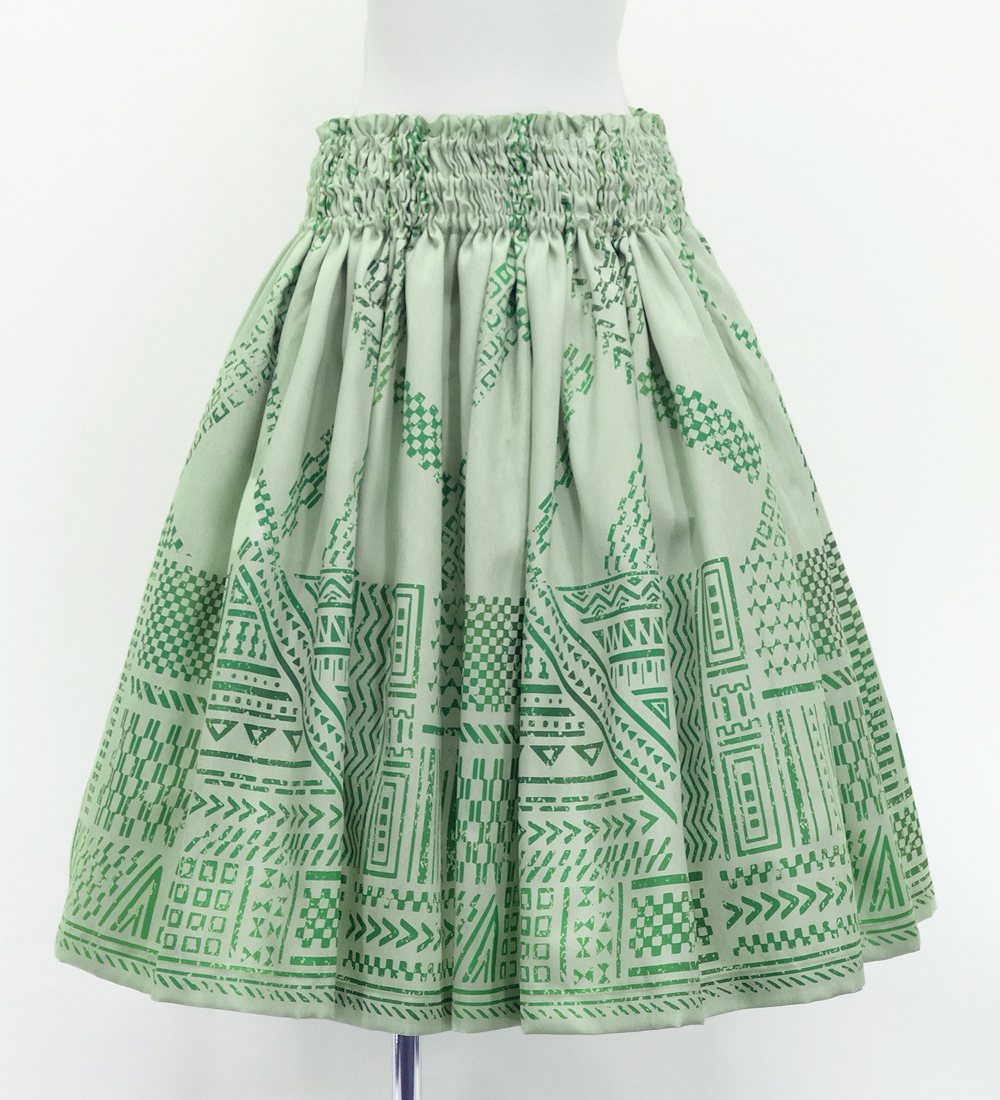 �ե���� �ѥ���������&���塼�֥ȥå� ���å� ���ҥ� �١����� J3272be