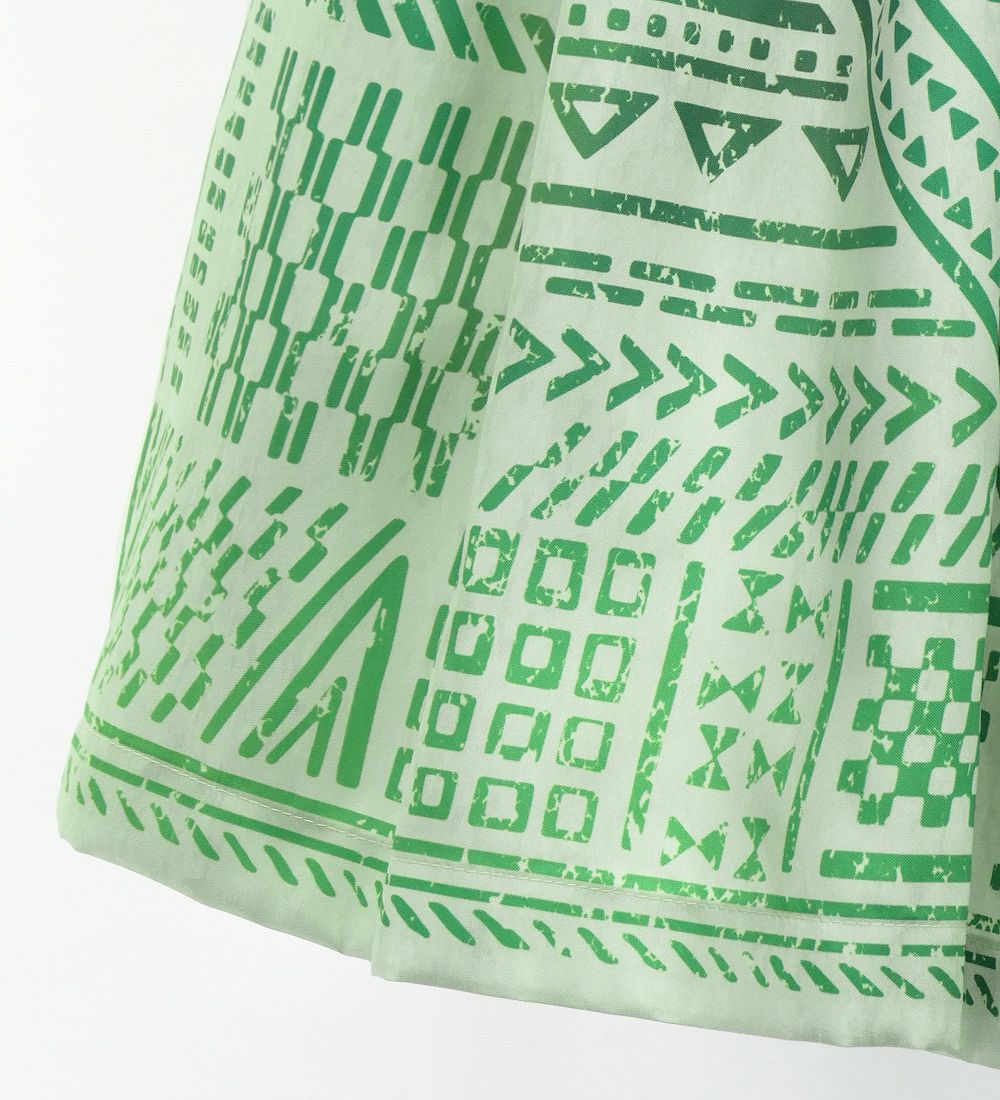 �ե���� �ѥ���������&���塼�֥ȥå� ���å� ���ҥ� �١����� J3272be