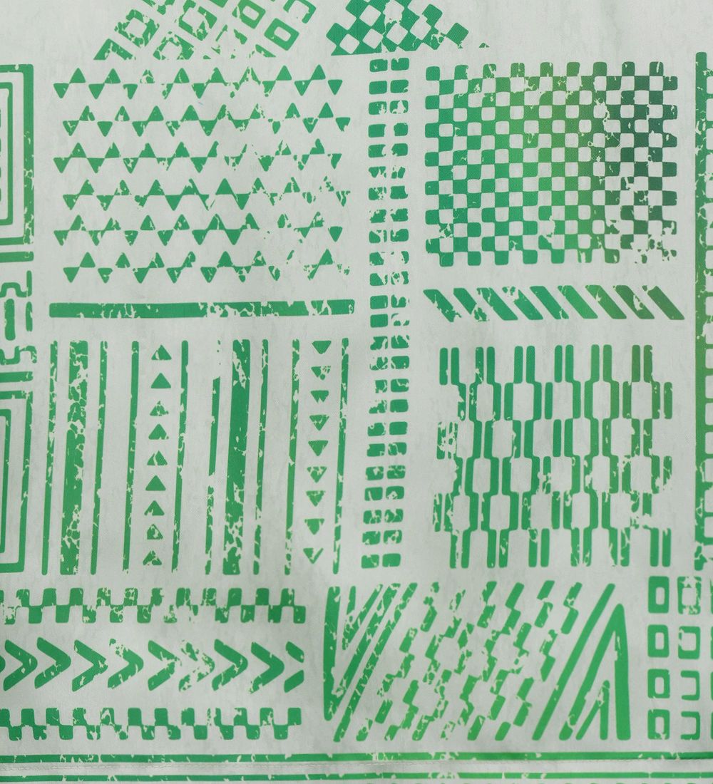 �ե���� �ѥ���������&���塼�֥ȥå� ���å� ���ҥ� �١����� J3272be