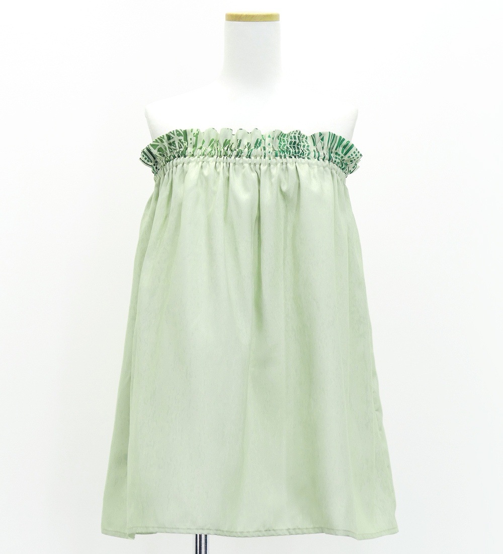 �ե���� �ѥ���������&���塼�֥ȥå� ���å� ���ҥ� �١����� J3272be