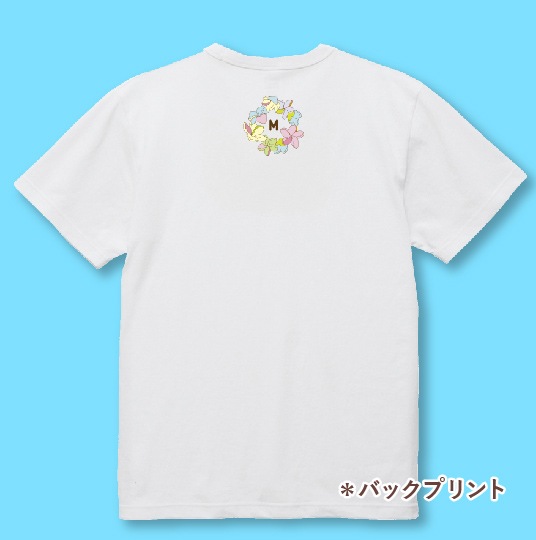 ̾����T����� �ۥ磻�� NT009w