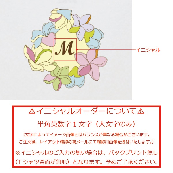 ̾����T����� �ۥ磻�� NT009w
