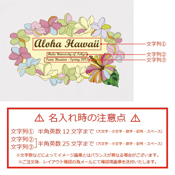 ̾����T����� �ۥ磻�� NT009w