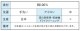 ̾����T����� �ۥ磻�� NT009w
