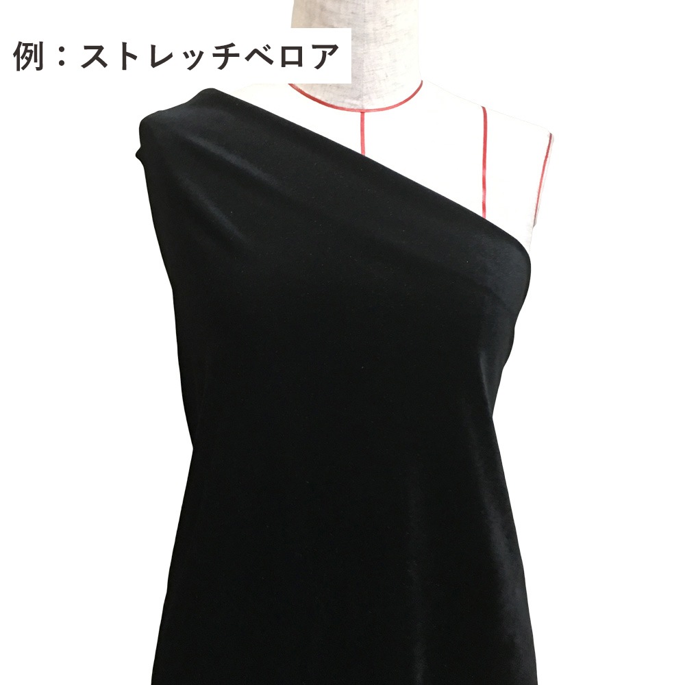 �ϥ磻���󡦥ե������� ̵�� ���٤����� �֥�å� KS-BK