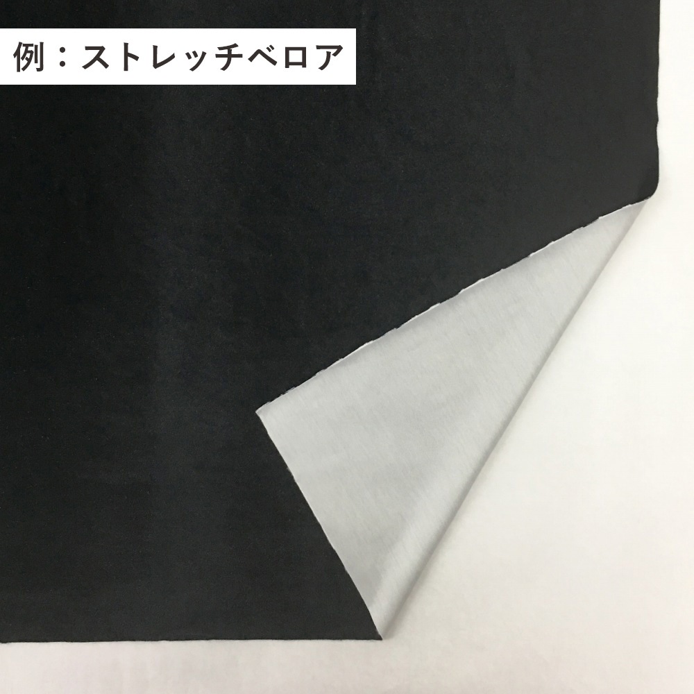 �ϥ磻���󡦥ե������� ̵�� ���٤����� �֥�å� KS-BK