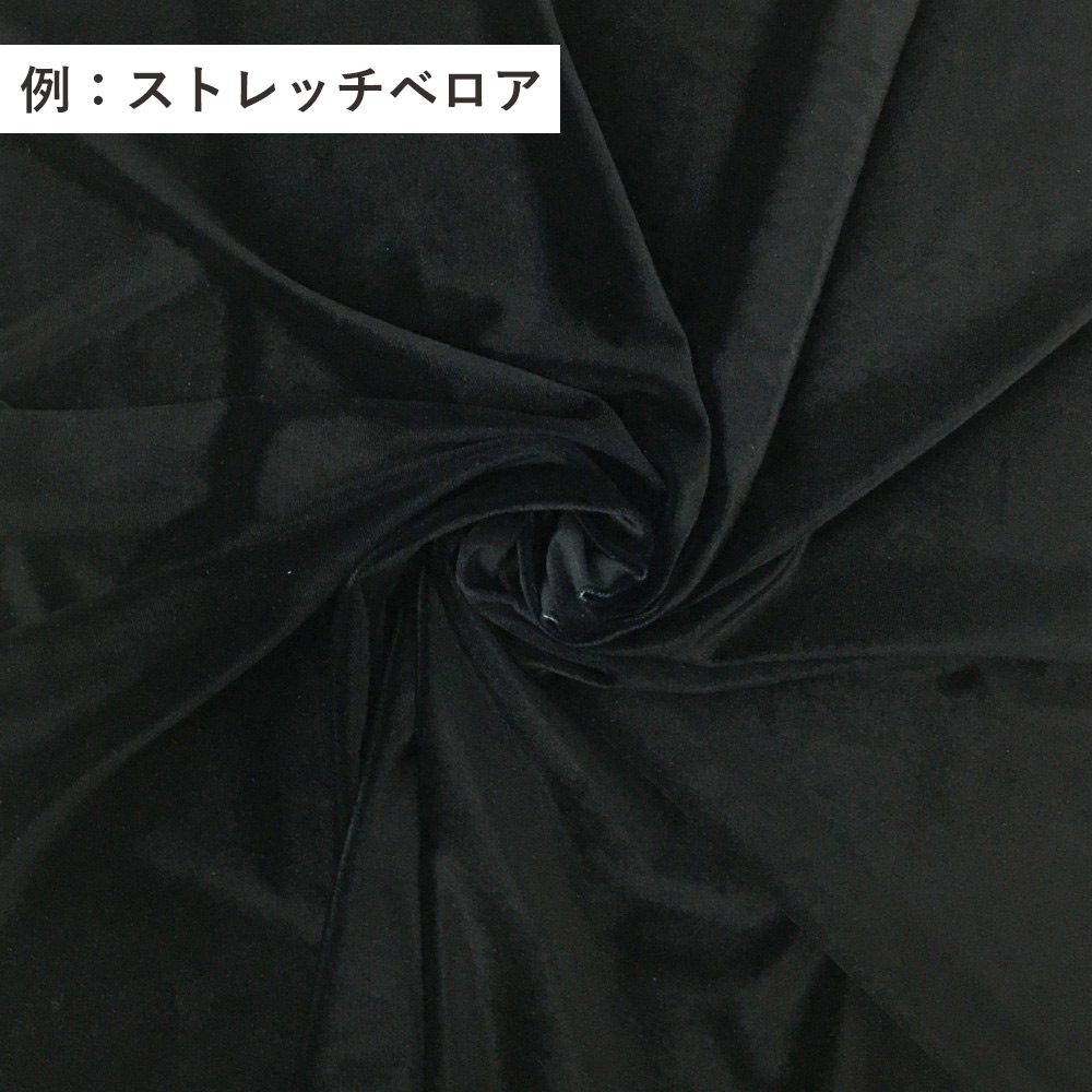�ϥ磻���󡦥ե������� ̵�� ���٤����� �֥�å� KS-BK