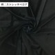 �ϥ磻���󡦥ե������� ̵�� ���٤����� �֥�å� KS-BK