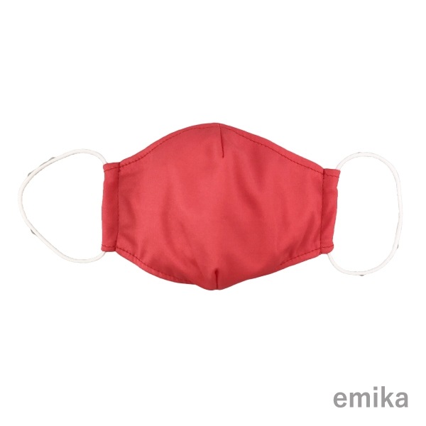 ���顼�ޥ��� �� ��åɡ�̵�� 1�� S/M/L������ ���ݡ��ɽ� ���٤����� 1colormask-rd