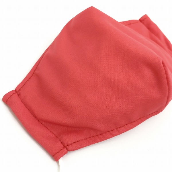 ���顼�ޥ��� �� ��åɡ�̵�� 1�� S/M/L������ ���ݡ��ɽ� ���٤����� 1colormask-rd