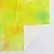 �ϥ磻���󡦥ե������� ����� ���٤����� ���������ߥ��꡼�� KH-590-YEGR