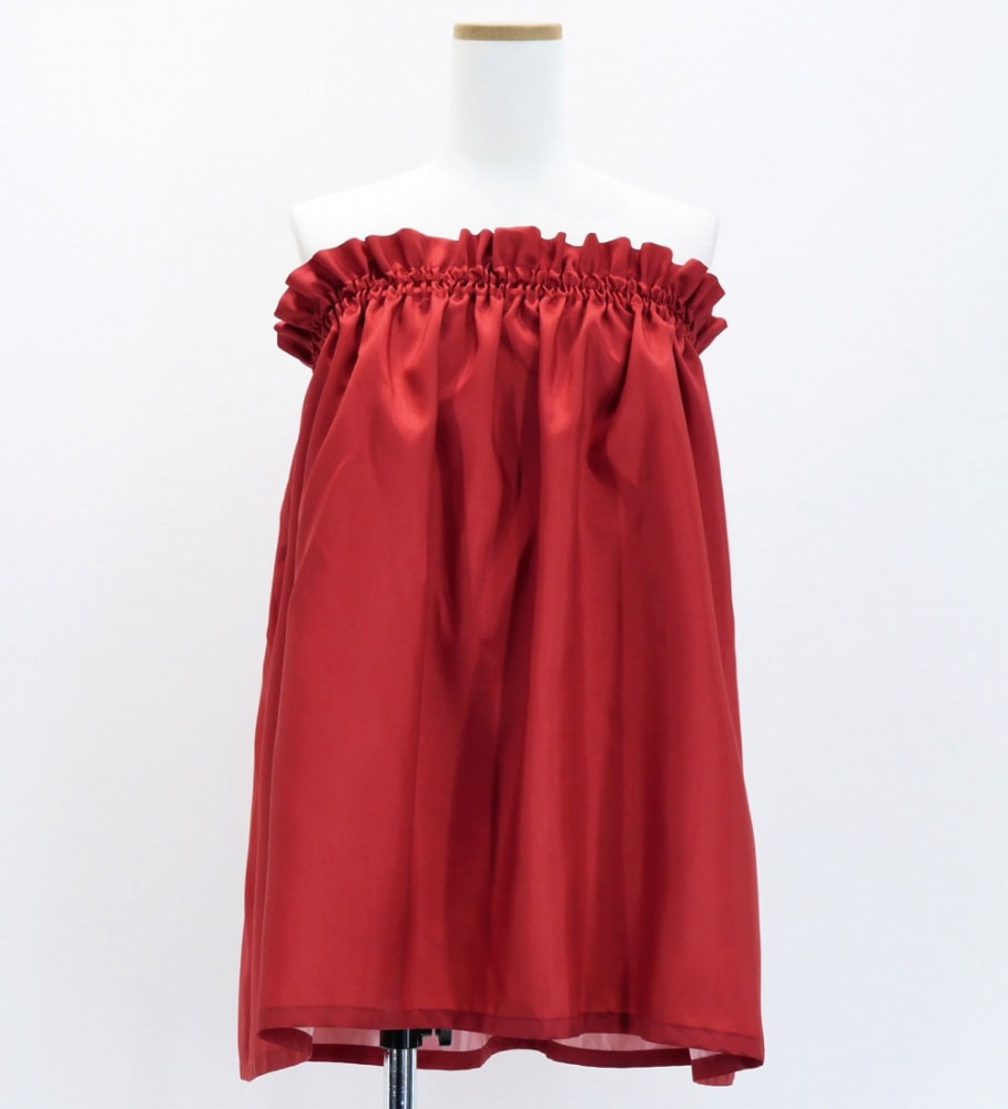 �ڹ����ʿ��ۥ������� ���٤�ȥåץ� ���åȥ��å� F(S-LL�б�)������  JC21-solid