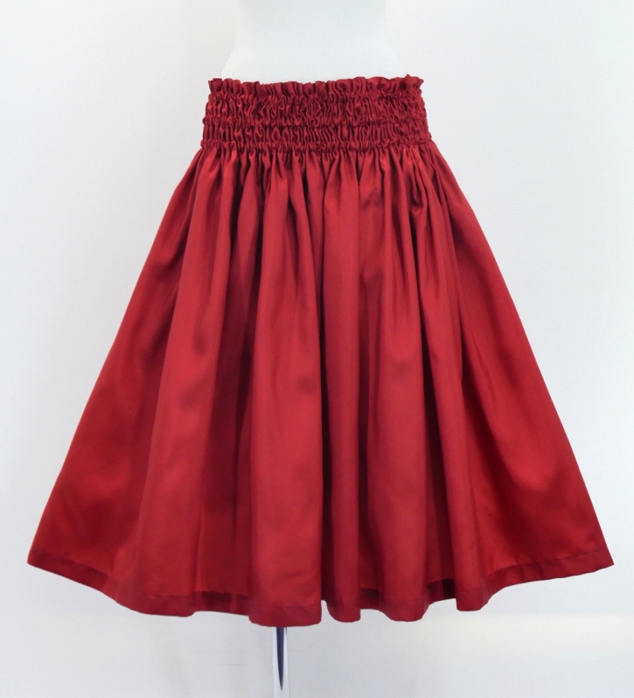 �ڹ����ʿ��ۥ������� ���٤�ȥåץ� ���åȥ��å� F(S-LL�б�)������  JC21-solid