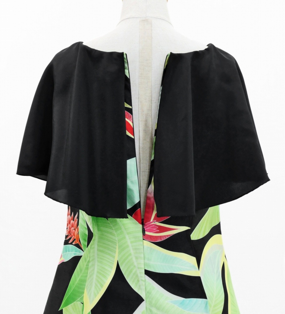 ������ �ڥ��󥰾�� �ե�ɥ쥹  �����ץǥ����� �إꥳ�˥� �֥�å� 120��140������ Jp76bk