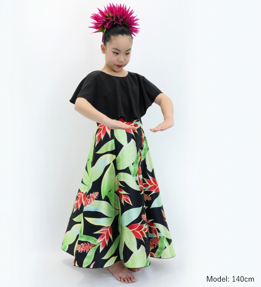 ������ �ڥ��󥰾�� �ե�ɥ쥹  �����ץǥ����� �إꥳ�˥� �֥�å� 120��140������ Jp76bk
