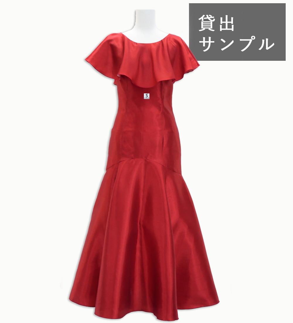 �߽Х���ץ��S������1���M������1���L������1���JMU-092