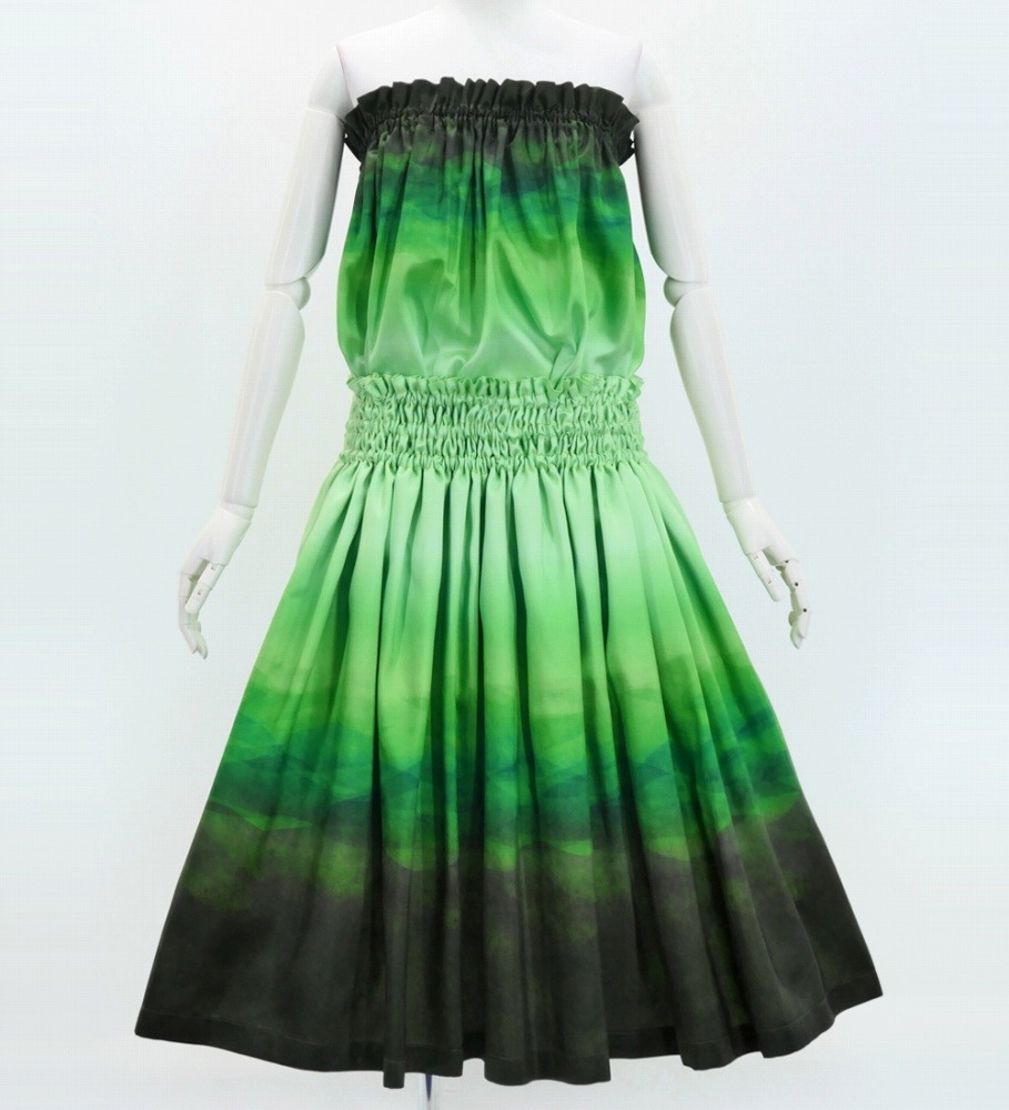 �ե���� �ѥ���������&���塼�֥ȥå� ���å� ����ǡ������ J3046-5