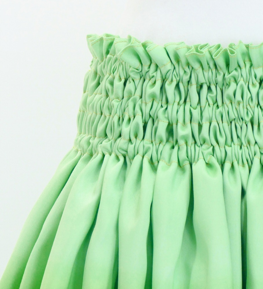 �ե���� �ѥ���������&���塼�֥ȥå� ���å� ����ǡ������ J3046-5