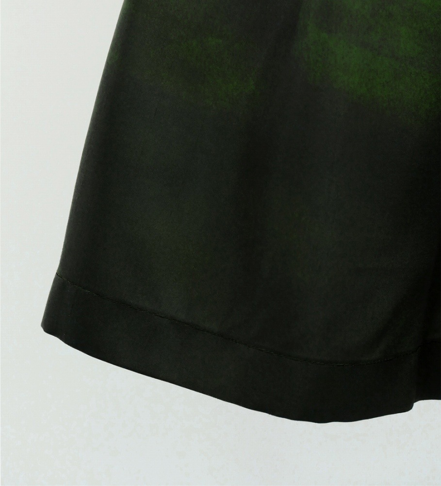 �ե���� �ѥ���������&���塼�֥ȥå� ���å� ����ǡ������ J3046-5