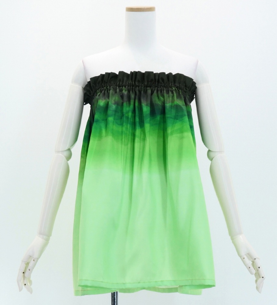 �ե���� �ѥ���������&���塼�֥ȥå� ���å� ����ǡ������ J3046-5