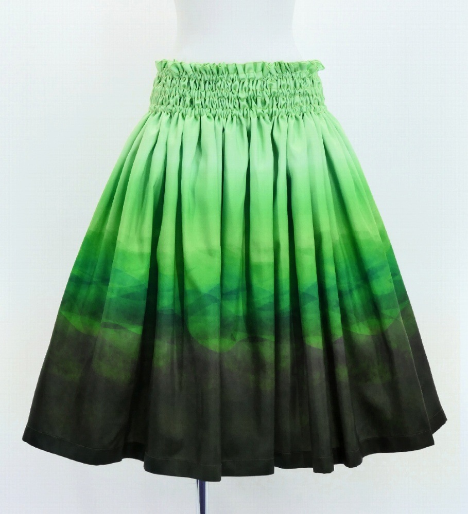 �ե���� �ѥ���������&���塼�֥ȥå� ���å� ����ǡ������ J3046-5