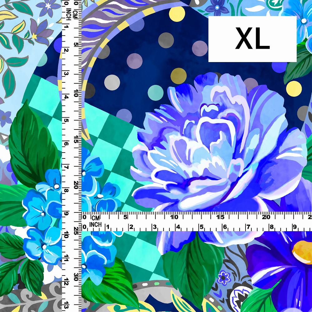 �ե������� �ѥå������ ���٤����� �֥롼 KF-101-BL