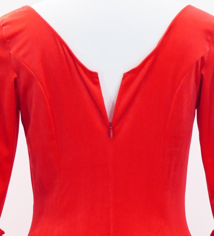 S-L������ �ե��� �٥�٥å� �ե�� ���ԡ��� ��������å� FD-2