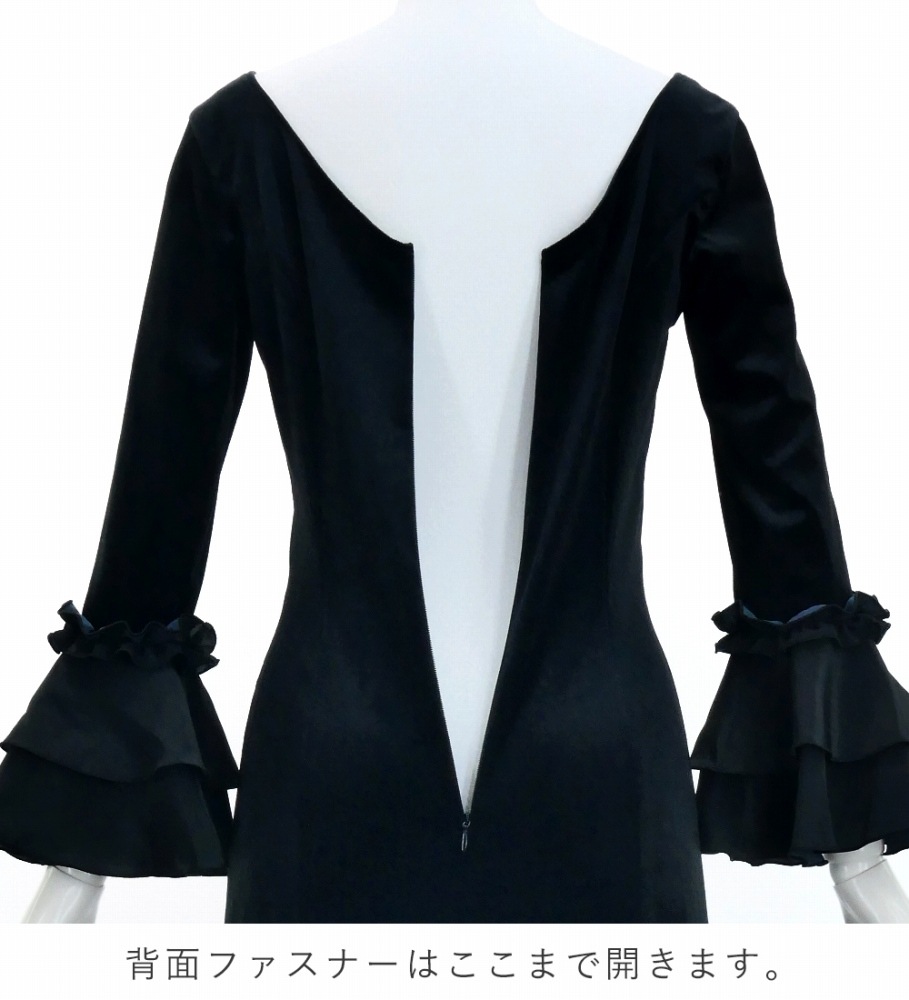 S-L������ �ե��� �٥�٥å� �ե�� ���ԡ��� ��������å� FD-2