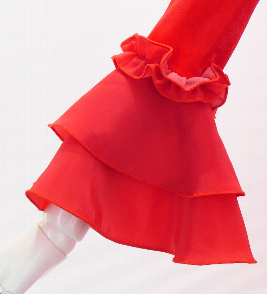 S-L������ �ե��� �٥�٥å� �ե�� ���ԡ��� ��������å� FD-2