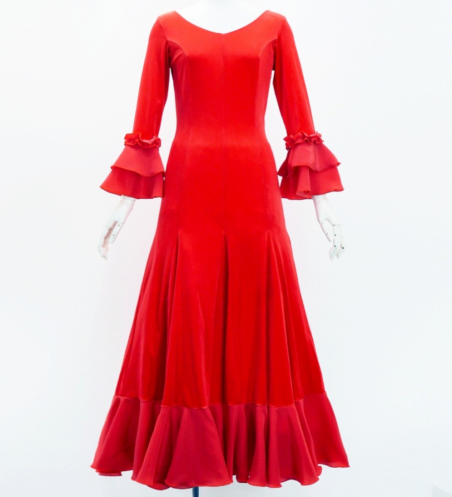 S-L������ �ե��� �٥�٥å� �ե�� ���ԡ��� ��������å� FD-2