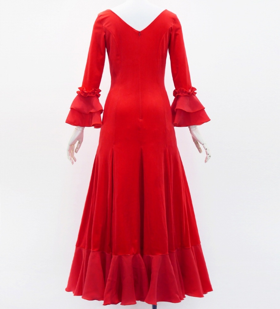 S-L������ �ե��� �٥�٥å� �ե�� ���ԡ��� ��������å� FD-2