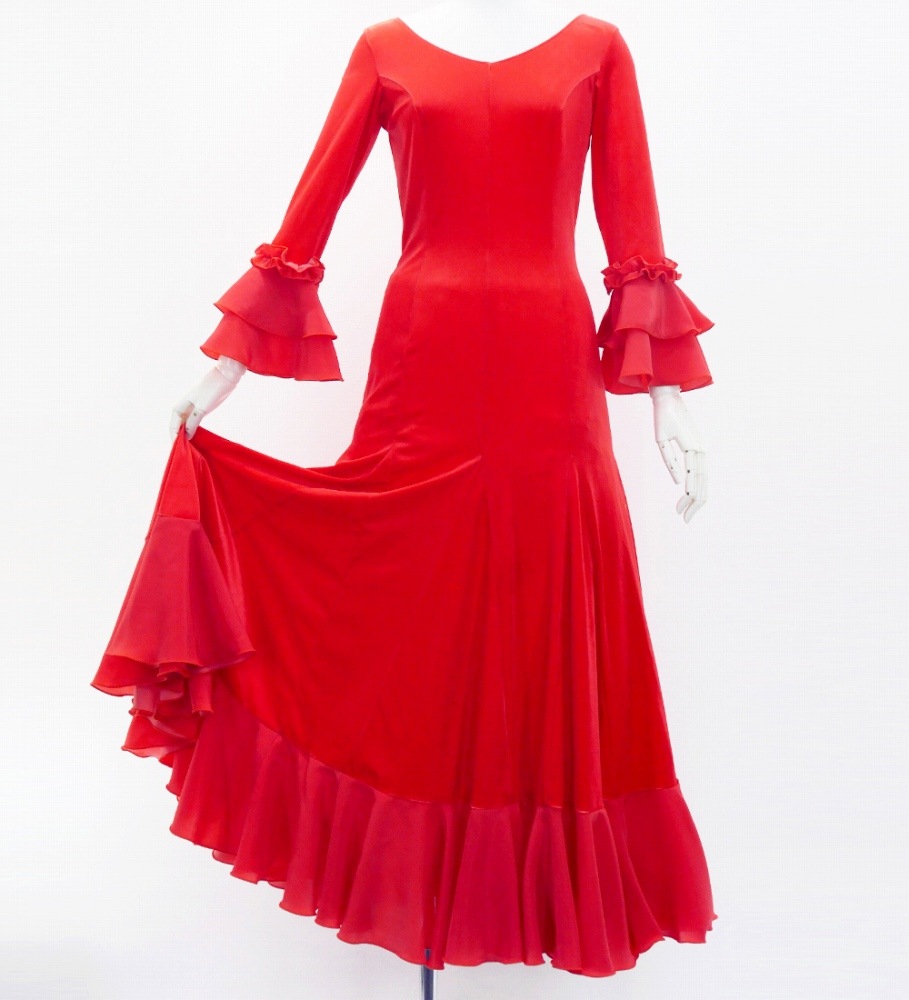 S-L������ �ե��� �٥�٥å� �ե�� ���ԡ��� ��������å� FD-2