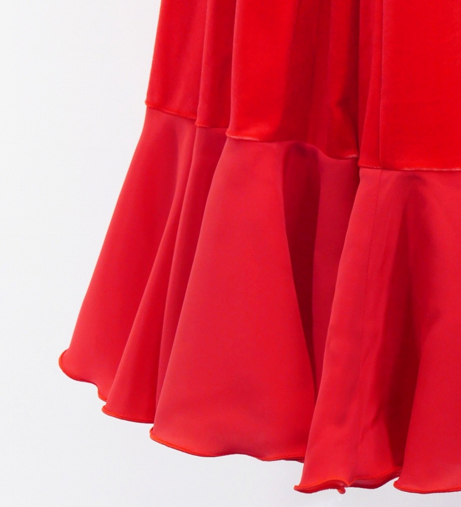 S-L������ �ե��� �٥�٥å� �ե�� ���ԡ��� ��������å� FD-2