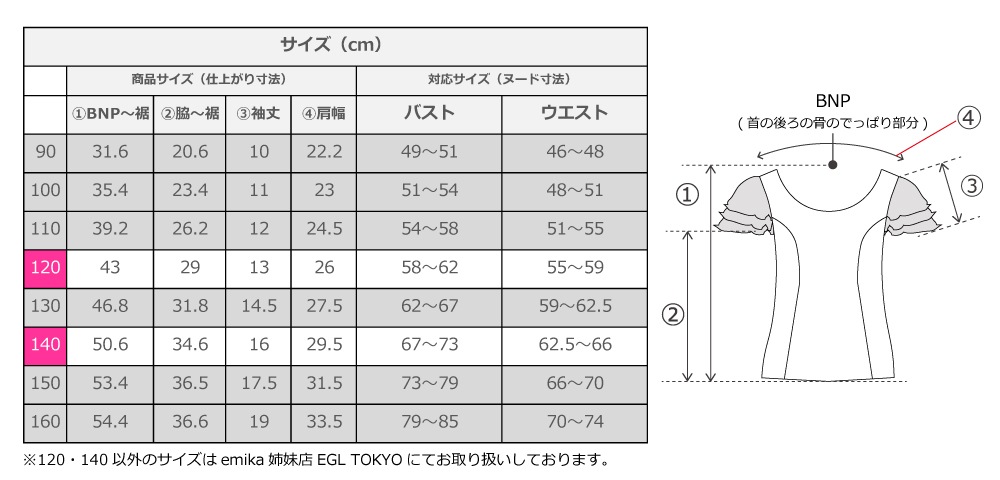 ���å� �ե��� ���٤�ߤ��� 3�ʥե�륹�꡼�֥֥饦�� ��������å�2 120��140������ Jp181drd2