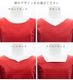 ���å� �ե��� ���٤�ߤ��� 3�ʥե�륹�꡼�֥֥饦�� ��������å�2 120��140������ Jp181drd2