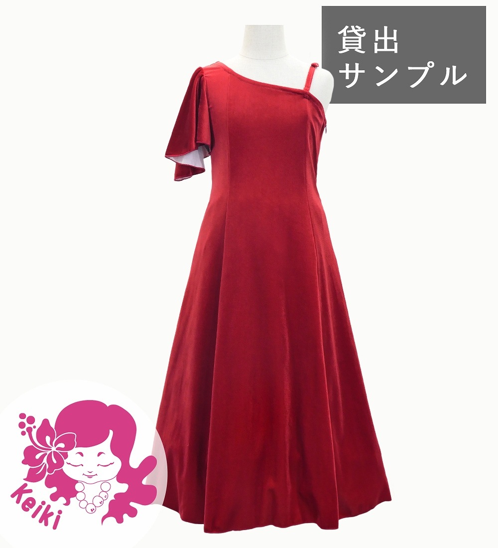 �߽Х���ץ�ʥ�����120��130��140��������1��� JMU-k136VT-120 ����ʸ����10�Ķ������ȯ��