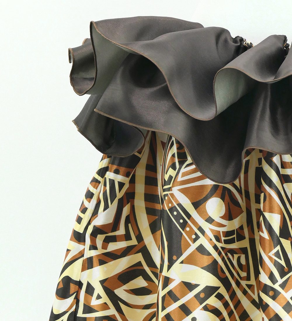 ҥ 󥿥  ҥ ١ߥ֥饦 J3226-9