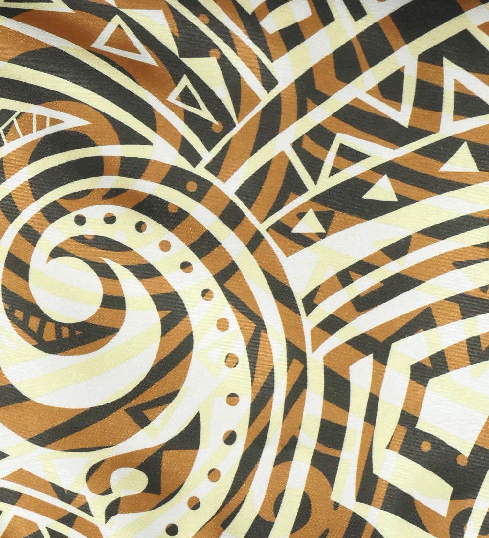 ҥ 󥿥  ҥ ١ߥ֥饦 J3226-9