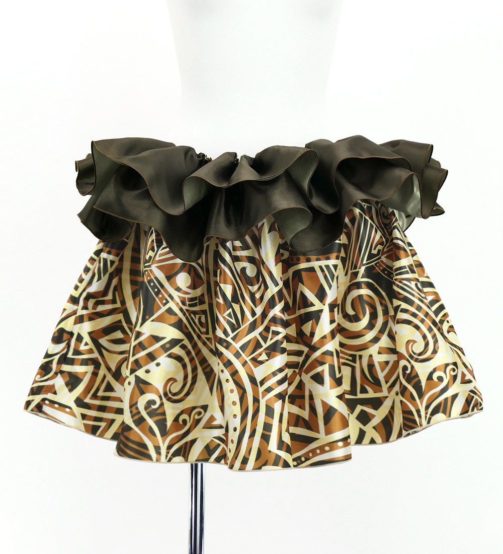 ҥ 󥿥  ҥ ١ߥ֥饦 J3226-9