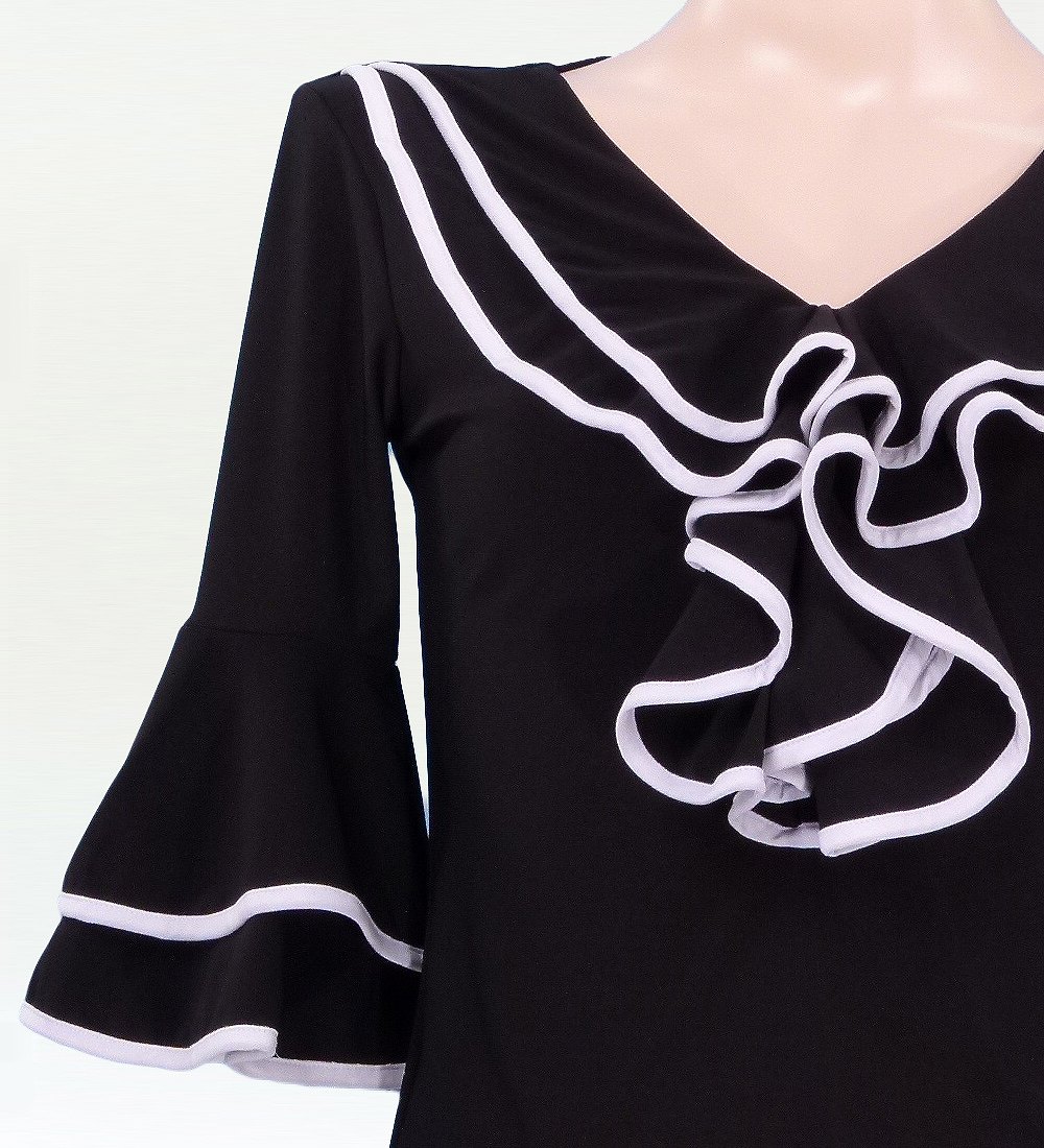 M������ �ե��� �֥饦�� �֥�å� �ۥ磻�ȥ饤�� 141