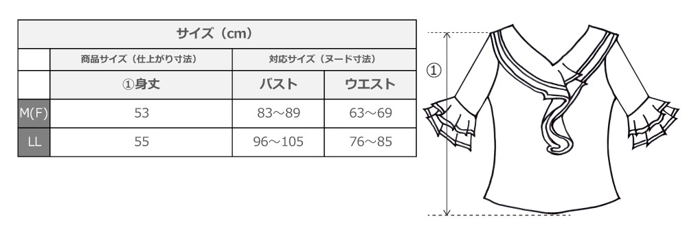 M������ �ե��� �֥饦�� �֥�å� �ۥ磻�ȥ饤�� 141