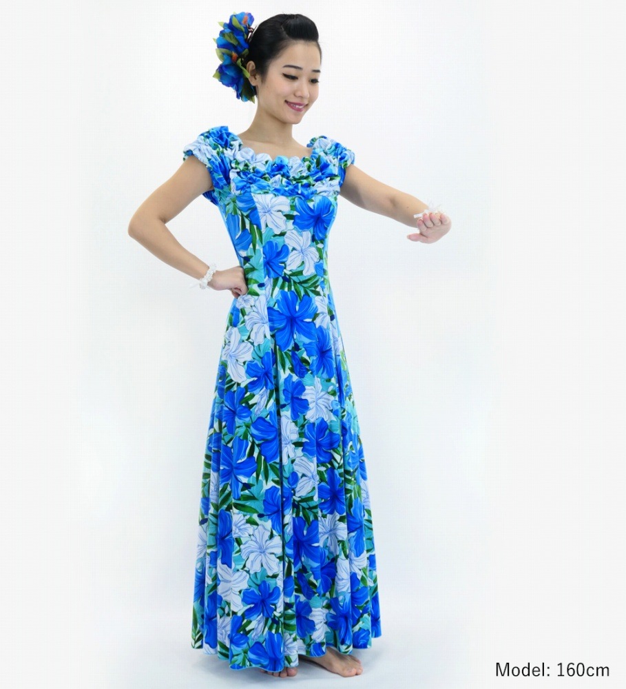 �ڥ��󥰾�� �ե�ɥ쥹 ���ա����󥷥����� �ϥ��ӥ����� �֥롼 S-L������ J2834bl